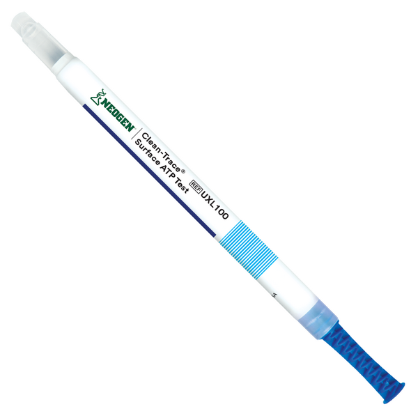 赤峰Clean-Trace™ Surface ATP Test Swab UXL100 - 100 per case