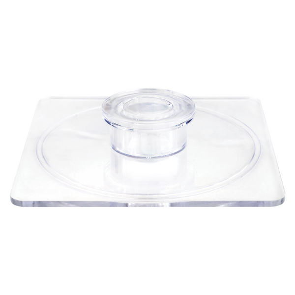 Petrifilm High-Sensitivity Plate Spreader 6481