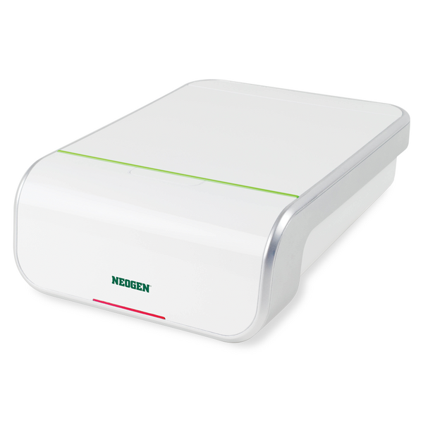 Neogen Molecular Detection Instrument - MDS100