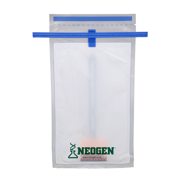 EnviroScrubSamplerStick_InBag_Front_1000x1000