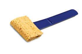 Sponge-Stick WhiteBkgrd_adj_small2