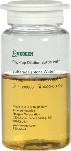 2-Flip-Top-Buffered-Peptone-Water