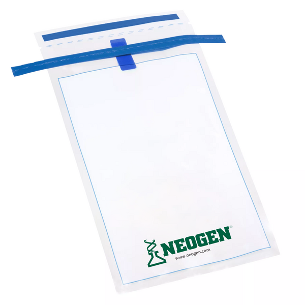 Neogen Sponge-Stick - Bag Only