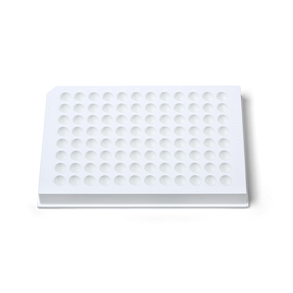 Microbial Luminescence System Microwell Plate 3007 - 50 per case