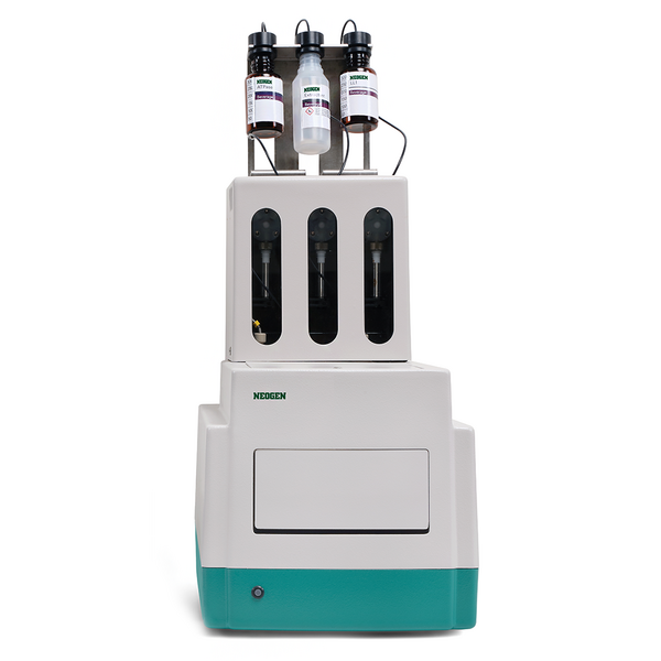 Neogen Microbial Luminescence System MLSII - 1 ea